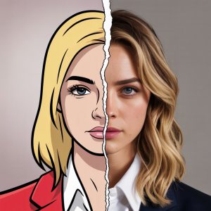 An Ai Girlfriend Voice Call is The Holy Grail